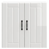 Kitchen Wall Cabinet 