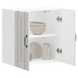 Kitchen Wall Cabinet 