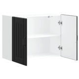 Kitchen Wall Cabinet 