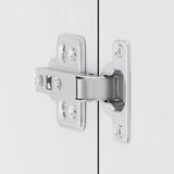 Kitchen Wall Cabinet 