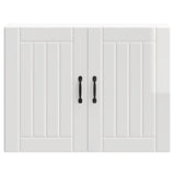 Kitchen Wall Cabinet 