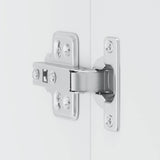 Kitchen Wall Cabinet 