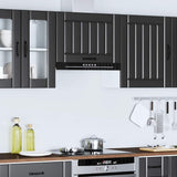 Kitchen Wall Cabinet 