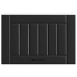 Kitchen Wall Cabinet 