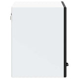 Kitchen Wall Cabinet 