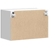 Kitchen Wall Cabinet 