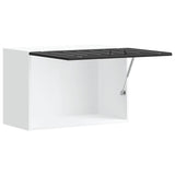 Kitchen Wall Cabinet 