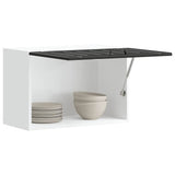 Kitchen Wall Cabinet 