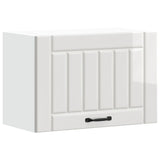 Kitchen Wall Cabinet 