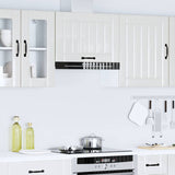 Kitchen Wall Cabinet 