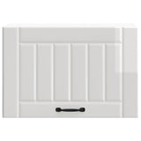 Kitchen Wall Cabinet 