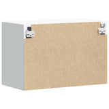 Kitchen Wall Cabinet 