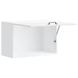 Kitchen Wall Cabinet 