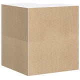 Kitchen Wall Corner Cabinet 