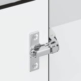 Kitchen Wall Corner Cabinet 