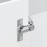 Kitchen Wall Corner Cabinet 