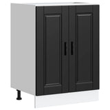 Kitchen Base Cabinet 