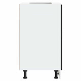 Kitchen Base Cabinet 