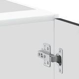 Kitchen Base Cabinet 