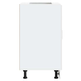 Kitchen Base Cabinet 