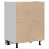 Kitchen Base Cabinet 