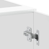 Kitchen Base Cabinet 