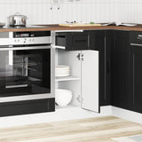Kitchen Base Cabinet 