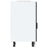 Kitchen Base Cabinet 