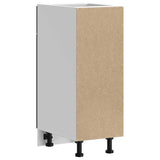 Kitchen Base Cabinet 