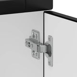 Kitchen Base Cabinet 