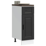 Kitchen Base Cabinet 
