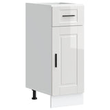 Kitchen Base Cabinet 