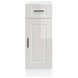 Kitchen Base Cabinet 