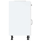 Kitchen Base Cabinet 