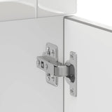 Kitchen Base Cabinet 