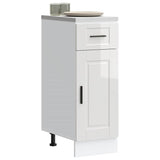 Kitchen Base Cabinet 
