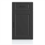 Kitchen Base Cabinet 