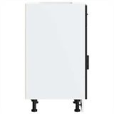 Kitchen Base Cabinet 