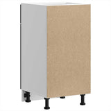 Kitchen Base Cabinet 