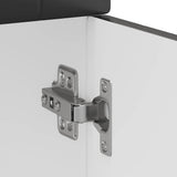 Kitchen Base Cabinet 