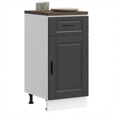 Kitchen Base Cabinet 