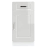 Kitchen Base Cabinet 