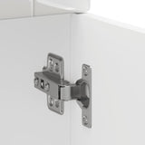 Kitchen Base Cabinet 