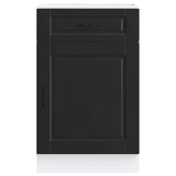 Kitchen Base Cabinet 