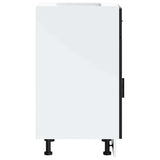 Kitchen Base Cabinet 