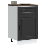 Kitchen Base Cabinet 