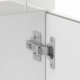 Kitchen Base Cabinet 