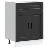 Kitchen Base Cabinet 