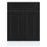 Kitchen Base Cabinet 