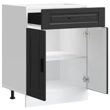 Kitchen Base Cabinet 